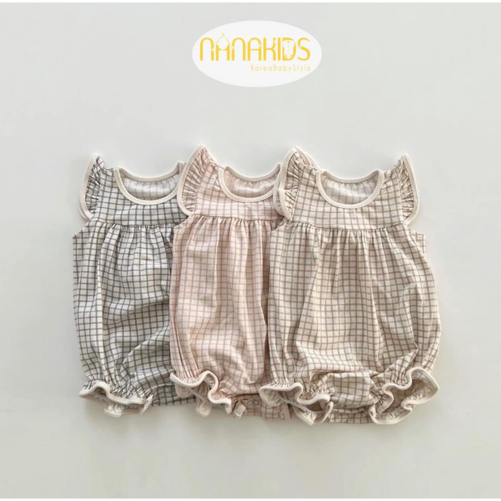 SALE HÈ 2023 - BỘ Woori/Doori