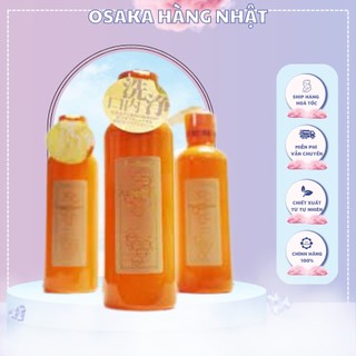 ⚠️FREESHIP⚠️ Nước Súc Miệng Diệt Khuẩn Propolinse- Mật Ong 600ml Làm Sạch Và Giảm Mảng Bám
