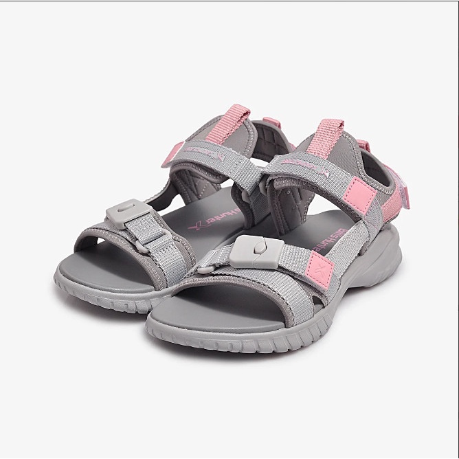 Sandal Eva Phun Nữ DEWH01100