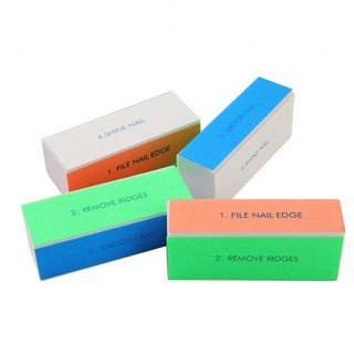 Buffer dũa móng dũa mịn [013 0777 0961]