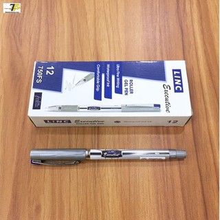Bút gel LINC 750FS - Ấn Độ