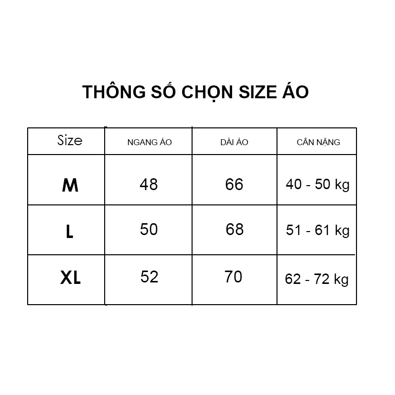Áo thun tank top ôm dáng thể thao màu đen - GHFVB - GAMEHUNK SPORTSWEAR