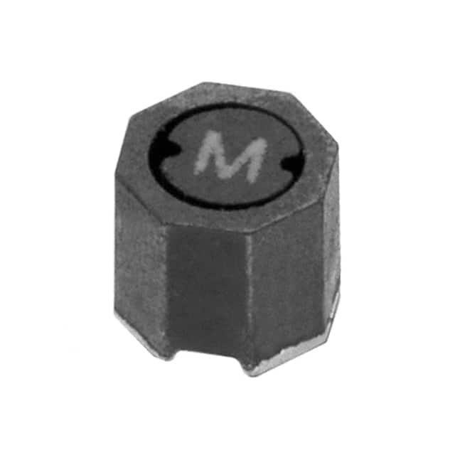 744025003_Cuộn cảm nguồn - SMD_Inductor 1.5 A_(368)