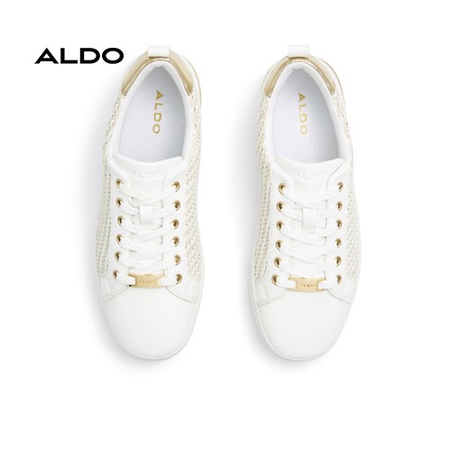Giầy thể thao nữ ALDO MEADOW