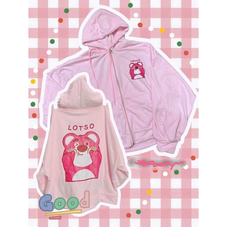 (HCM) ÁO KHOÁC NỈ NGOẠI DÂY KÉO FORM RỘNG SIÊU XINH , THỜI TRANG GENZ HOTTREND JANGMY SHOP