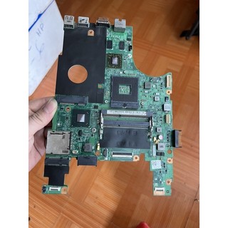 Main dell vostro 1450, inspiron 4050 vga rời zin ok