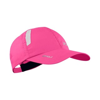 MŨ CHẠY BỘ 2XU RUN CAP