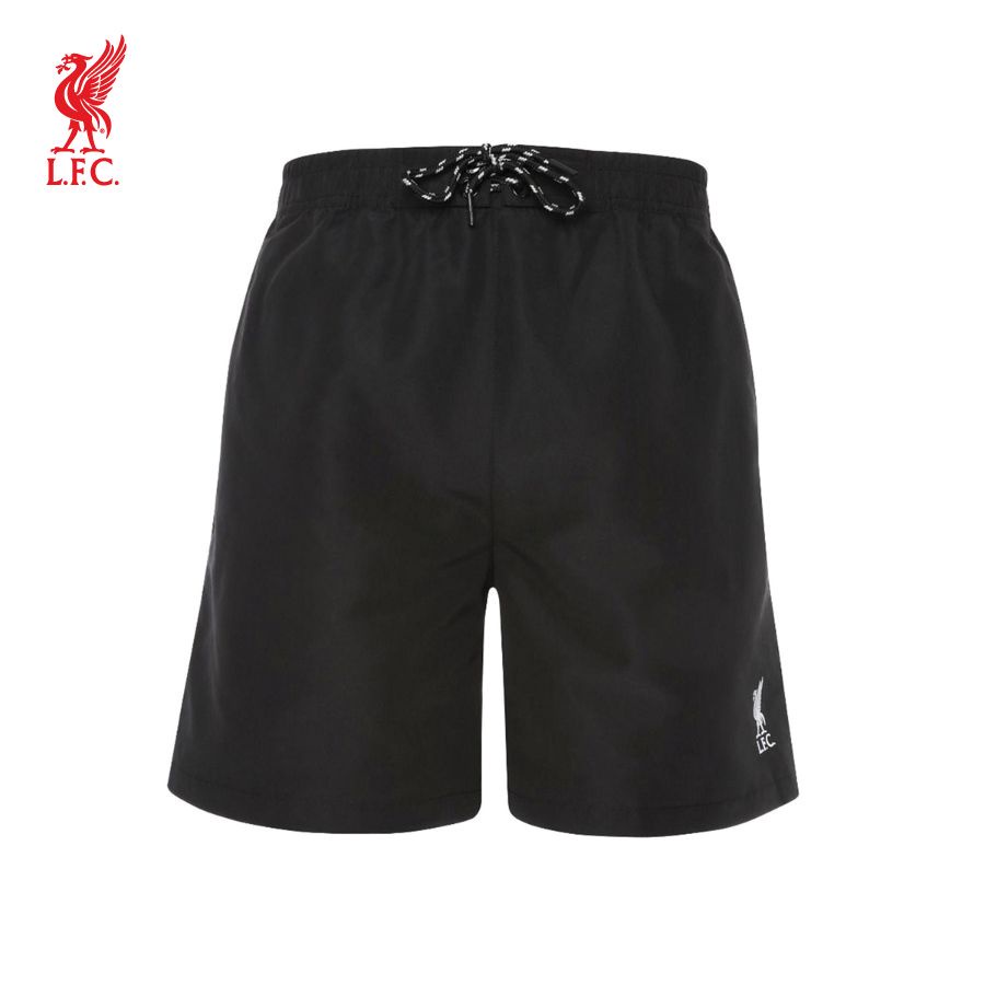 Quần ngắn nam LFC Board - A15035