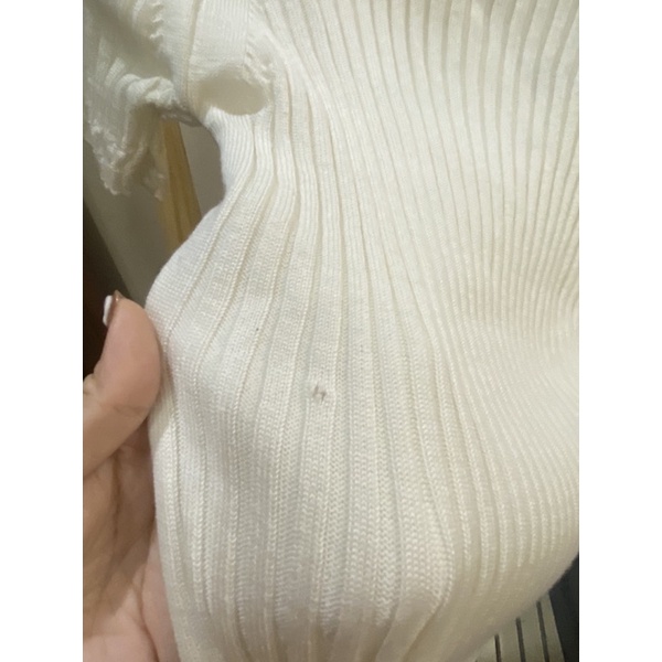 ÁO MONGTOGHI 2HAND KOREA