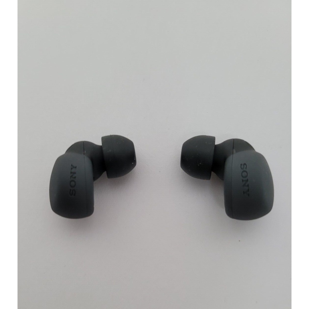🔥 Tai nghe bluetooth không dây Sony LinkBuds S WF-LS900