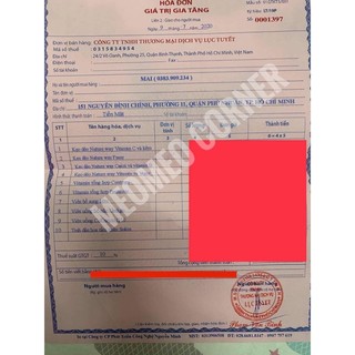 Siro Centrum Kid 200ml Úc cho bé
