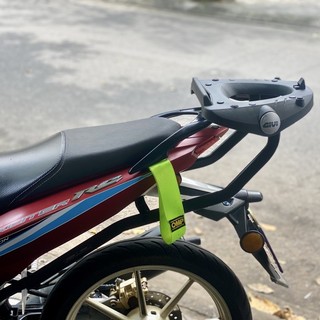 Cảng GIVI HRV Winner/Exciter/Raider/Sonic
