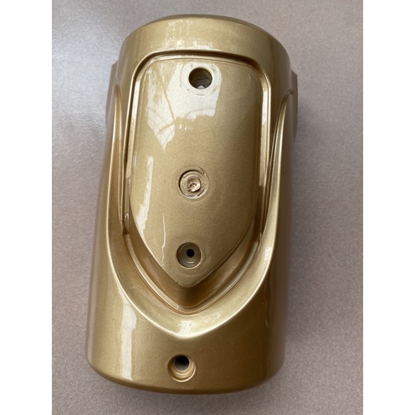 Mặt nạ xe máy Cup Kiểng đời mới