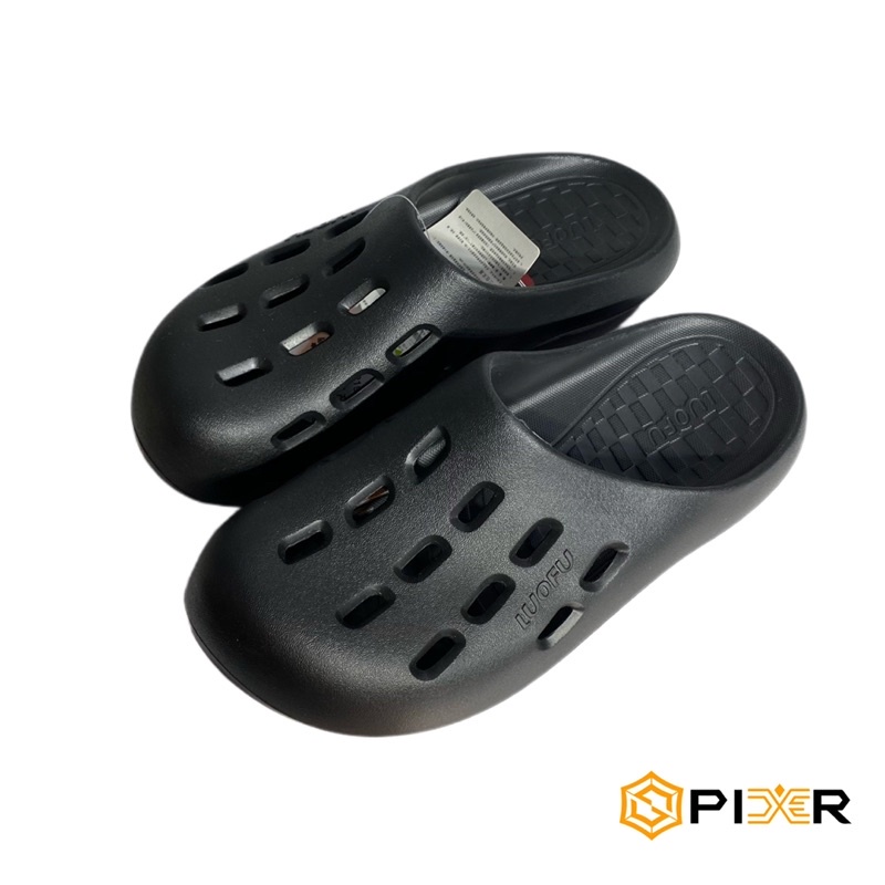 Ục nam chất liệu EVA siêu êm, mềm, chống thấm nước