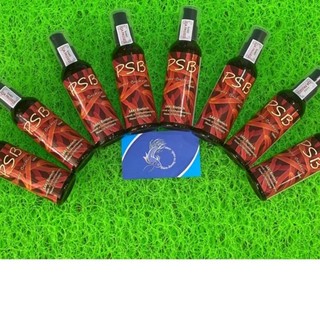 Chai Vi Sinh - Vi Khuẩn Quang Hợp PSB 100ml