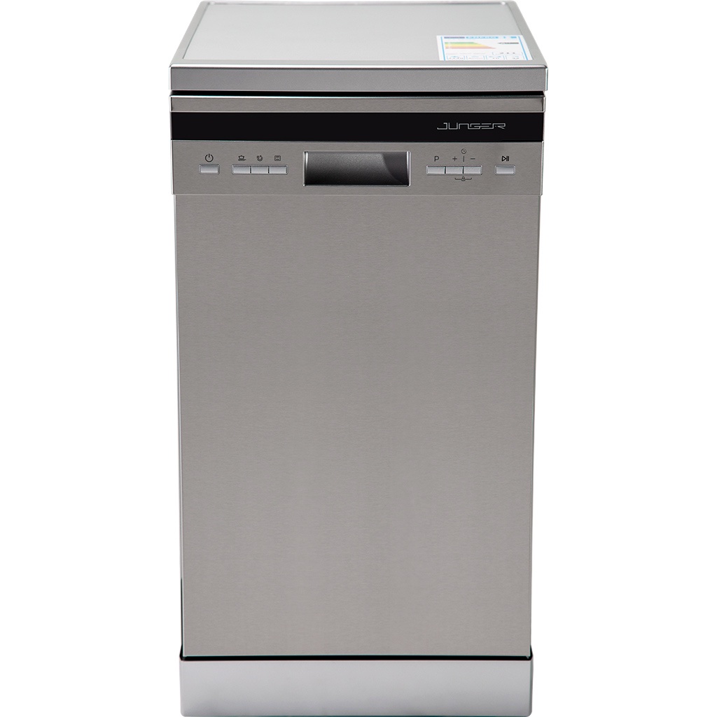 MÁY RỬA CHÉN JUNGER 2100W DWJ-450 2020