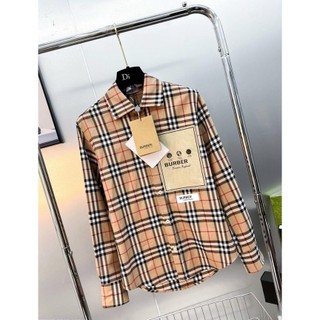 áo sơ mi nam lụa thêu hình 3D hot nhất