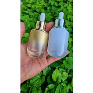 Chai serum 30ml cao cấp