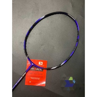 [CHÍNH HÃNG XỊN] Vợt cầu lông Proace Sweetspot 900