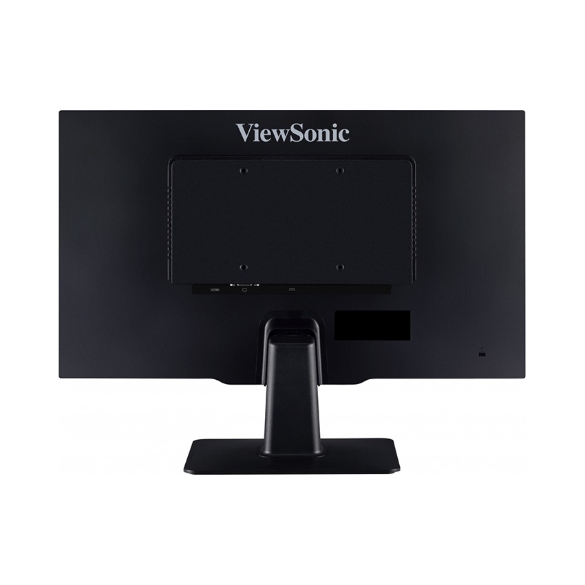 Màn hình Viewsonic VA2201-H công nghệ bảo vệ mắt người dùng