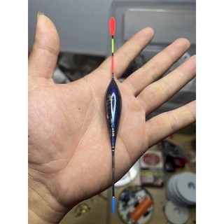 Đoản Phao câu Nổi DAFU