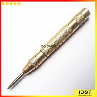 Cây đục lấy dấu tự động - bung tu lấy dấu cơ khí - đồ làm mộc