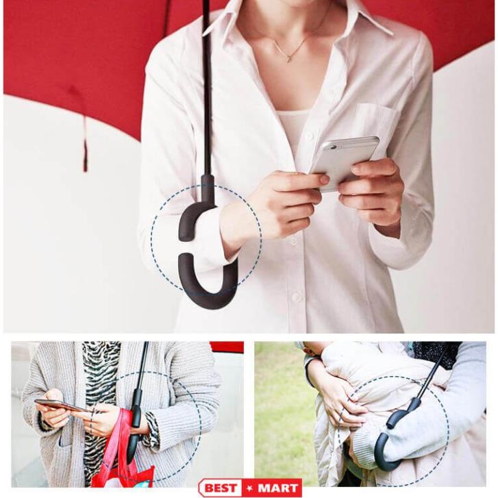 Ô ngược chuyên dụng cho người đi ô tô