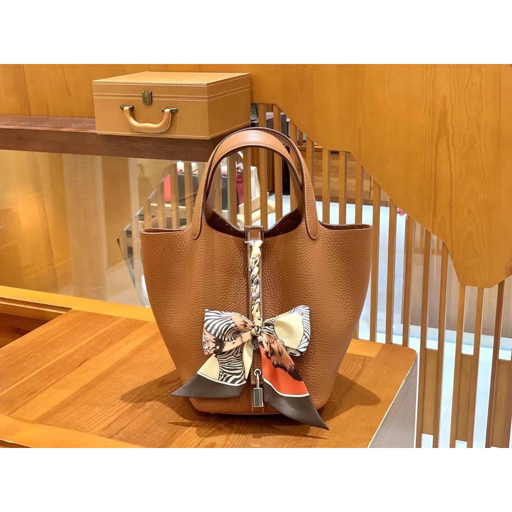 TÚI HERME PICOTI SZ18