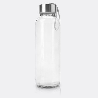 Bình đựng nước thủy tinh 300ml