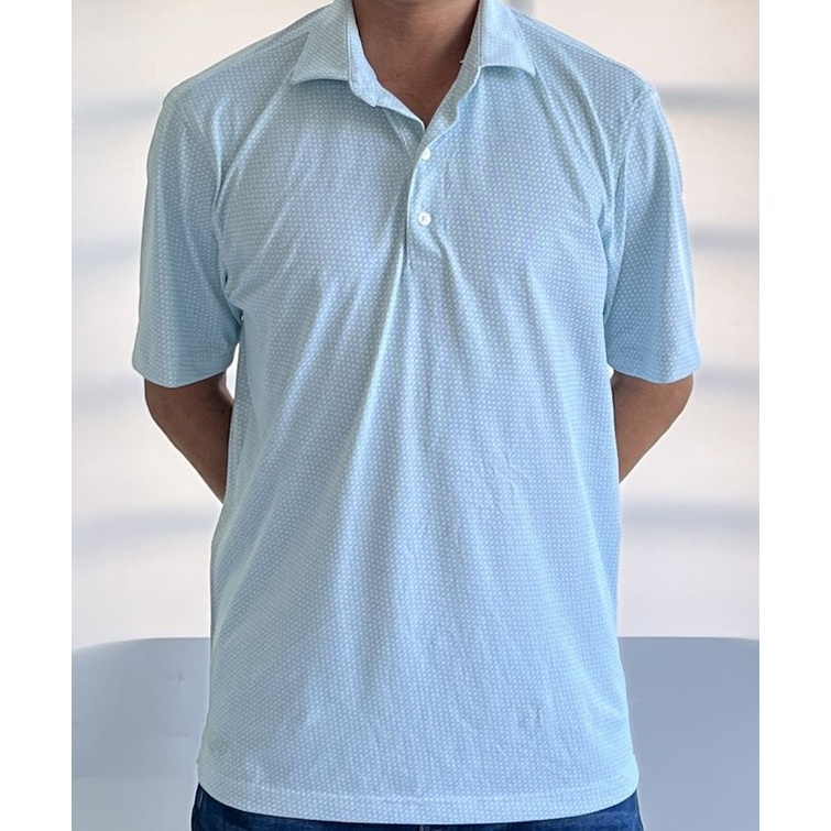 SALE RẺ ÁO THUN NAM XUẤT DƯ CÓ BIG SIZE TƯ 45-150KG