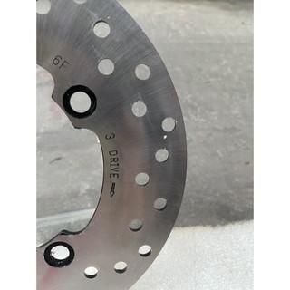 ĐĨA THẮNG XE WINER ( CHUẨN ZIN )