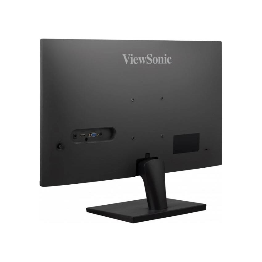 Màn hình Viewsonic VA2715-H (27inch/FHD/VA/75Hz/5ms/250nits/HDMI+VGA) hỗ trợ Vesa, chăm sóc đôi mắt của bạn | BigBuy360 - bigbuy360.vn