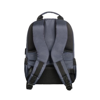BALO TUCANO LATO SIDE LAPTOP