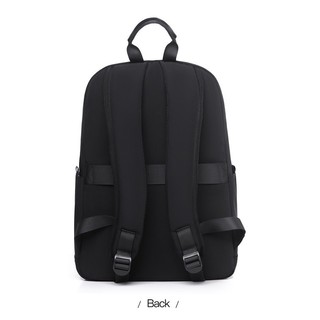 Balo nam nữ đơn giản (TR2)