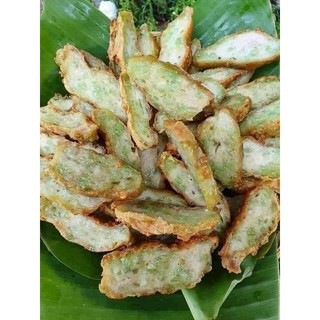 [ HCM ] Chả Cốm Hà Nội (500g) giao nhanh 2h