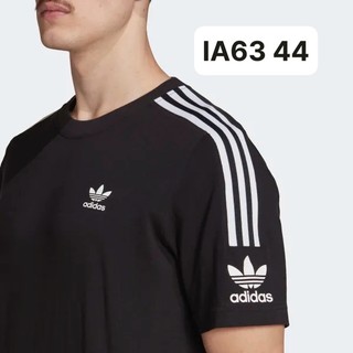 Áo phông Đát IA63 44