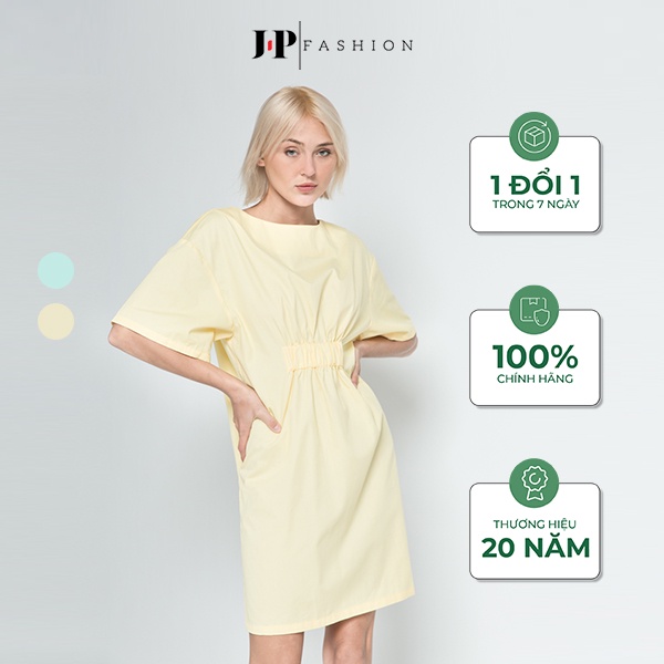 Đầm nữ sang trọng thanh lịch J-P Fashion B 11007144