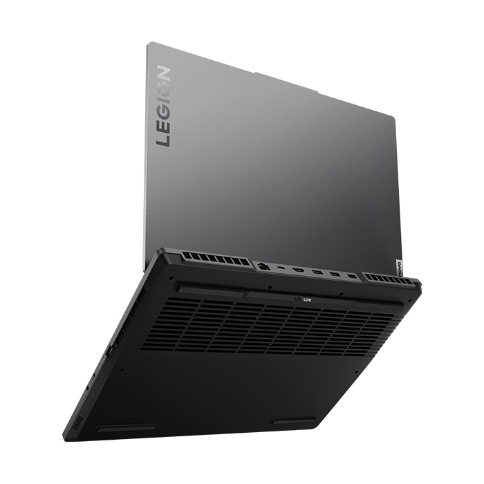 Laptop Lenovo Legion 5 15ARH7 82RE0035VN R7-6800H|8GB|512GB|RTX™ 3050 4GB | 15.6'