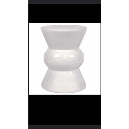 Đôn xuất khẩu hàng tuyển