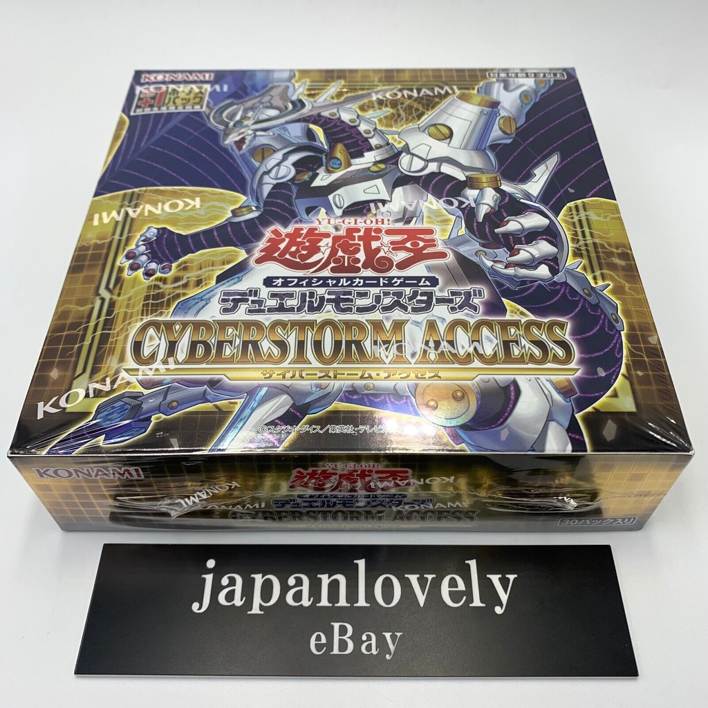 Thẻ bài YUGIOH - OCG - Chaos Angel - CYAC-JP044 - Rare - Synchro Monster