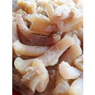 1Kg Gân Bò _ Gân Y Tươi