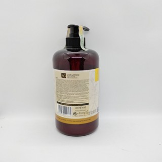 DẦU GỘI (XẢ) COLLAGEN MEFASO - 850ML*2 [ HÀNG ĐẸP CHẤT LƯỢNG]