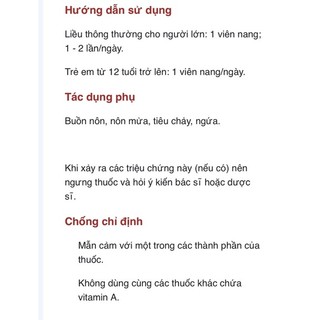 ( Bổ mắt) Tobicom b6vỉ10v