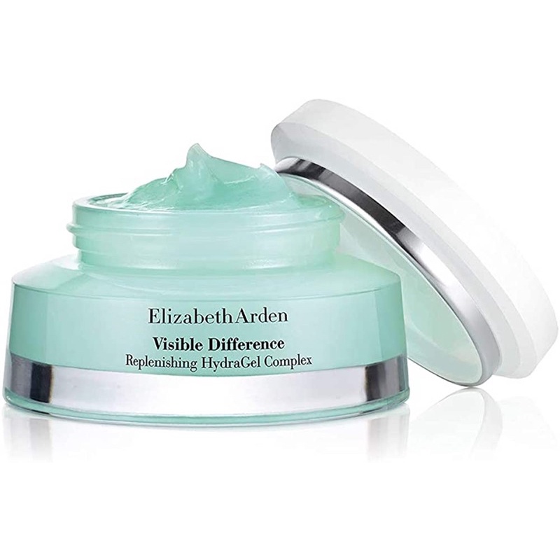 THANH LÝ Elizabeth Arden Visible Difference Phức hợp Hydrogel bổ sung