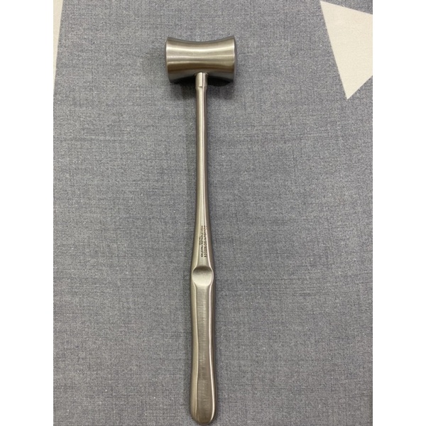 Búa xương phẫu thuật 24cm