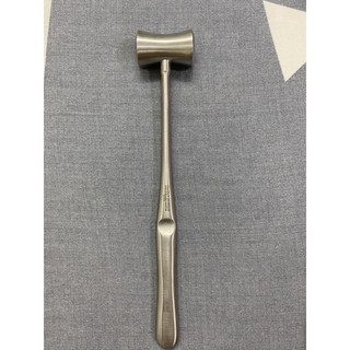 Búa xương phẫu thuật 24cm