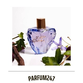 Mẫu thử nước hoa nữ Lolita Lempicka