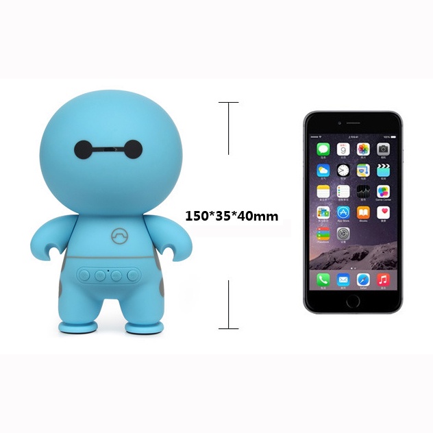 Loa vi tính Bella925 loa máy tính laptop Q900 âm thanh trầm ấm chuẩn nghe nhạc xem phim