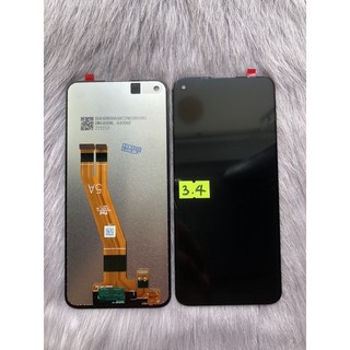 Màn hình nokia 3.4