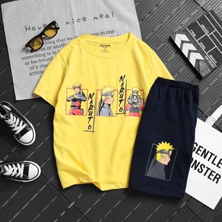 HOT HOT BỘ THUN BÉ TRAI SIZE ĐẠI